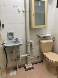 Blk 301 Ang Mo Kio Avenue 3 (Ang Mo Kio), HDB 3 Rooms #602060581